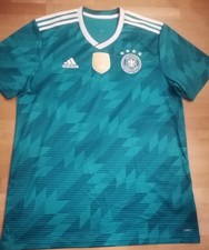 Adidas Deutschland DFB