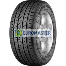 Sommerreifen CONTINENTAL