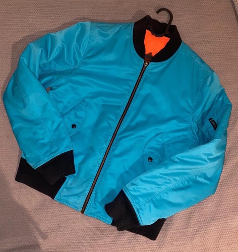 Adidas originals jeremy - adidas,