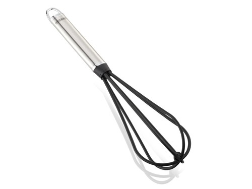 Leifheit schneebesen 32cm - schneebesen,