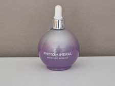 Judith Williams - Phytomineral