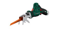 PARKSIDE® Akku Astsäge »PAAS 12 A2« ohne Akku & Ladegerät Säge -Zustand:sehr gut