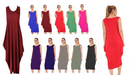 Damen lagenlook italienisch - lagenlook,
