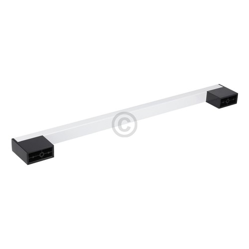 Türgriff amica 9084553 - türgriff,