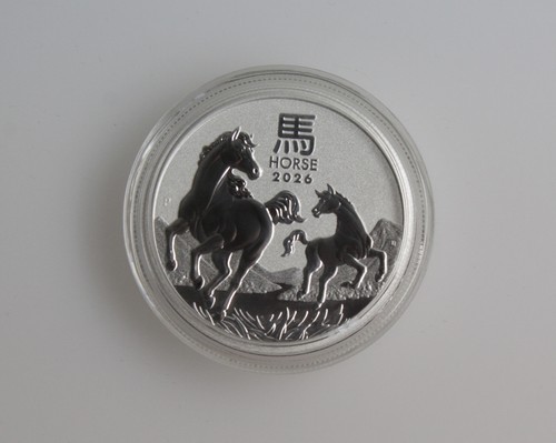 Cents australien 2026 - cents,