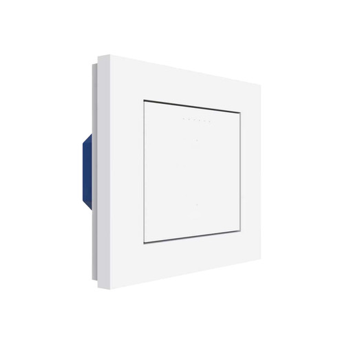 Tastdimmer 250 - , w