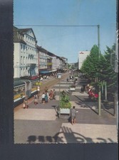 Kassel - Obere Königstrasse (Nr.33)