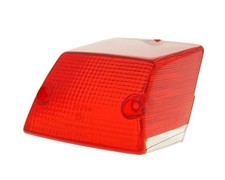 Rücklichtglas cagiva w8 - rücklichtglas,
