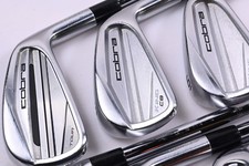 Cobra King CB/Tour Combo Eisen