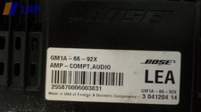 Mazda kombi 2004 original - 6, bj.2004