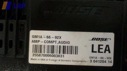 Mazda kombi 2004 original - mazda, 6