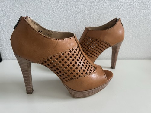 Strenesse designer high heels - strenesse,