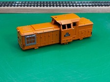 Piko Gützold H0 Gehäuse BR