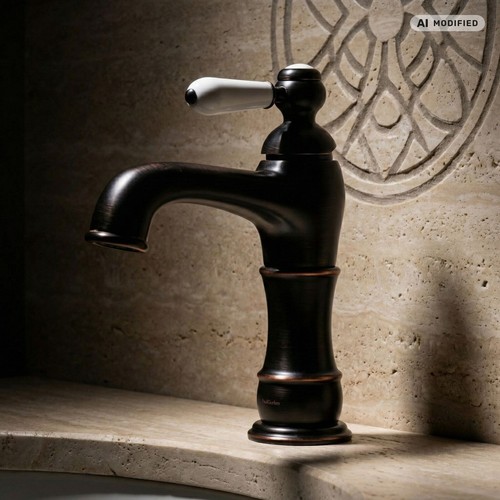 Paulgurkes wasserhahn - paulgurkes,
