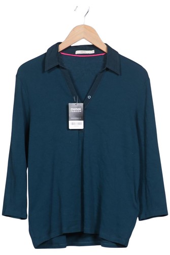 Cecil poloshirt damen polohemd - poloshirt,