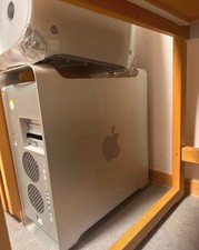 apple power mac g5