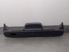 A4547400251 ablage hinten für