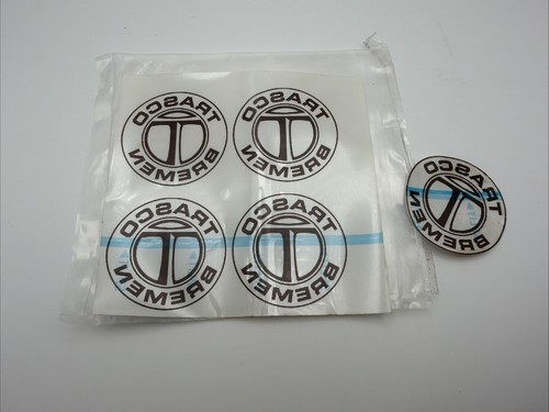 Nos trasco w126 1000sel - 1000sel, emblem