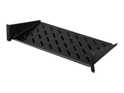 Rittal rack regal ral - rack,