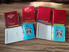 6 Bände: Das Hausarzt ABC -