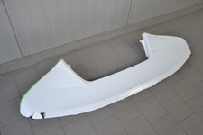 Original Ferrari F8 Spider Spoiler Heckspoiler Carbon 832905469 940592