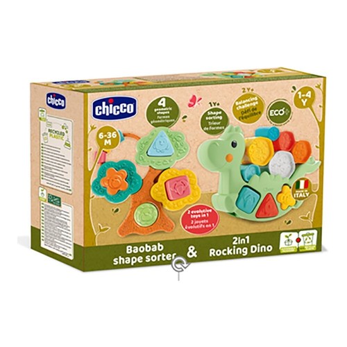 Chicco spielzeug bundle - chicco,