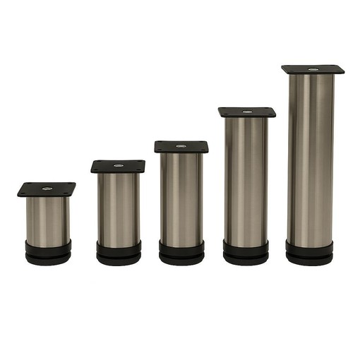 Möbelfüße 4er set - set, –