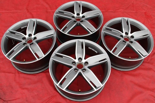 Audi original 8v0601025 - original, a3