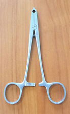 Aesculap FF 003R Anlegezange RANEY TOP Chirurgische Instrument