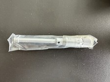 Innenmikrometer 8 - 10 mm Hahn