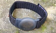 Solo Armband schwarz für Mini