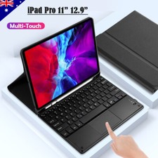 For iPad Pro 11" 12.9" Air