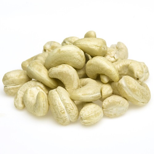Cashewkerne aus afrika bio - afrika,