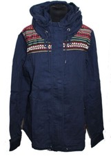 DAMEN   JACKE   ROXY ÜBERGANG