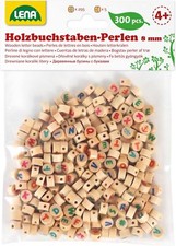 Lena 32051 bastelset - 32051,
