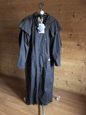 Scippis reitmantel - scippis,