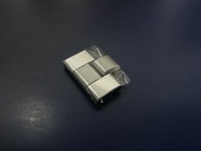 BREITLING Armband Glied