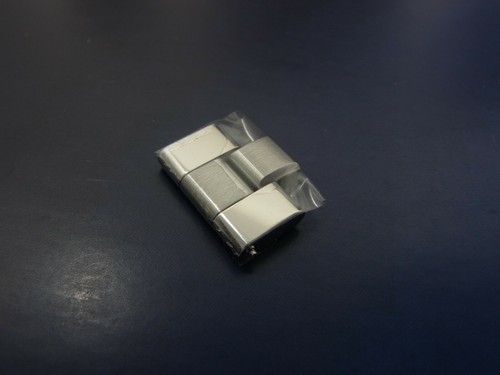 Breitling armband glied - armband,