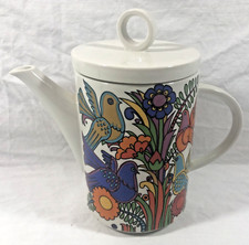 Villeroy & und Boch ACAPULCO