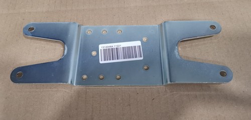 Webasto standheizung halter - webasto,