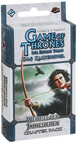 Asmodee hei0333 kartenspiel - ,