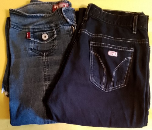 Miss sixty jeans - sixty, schw