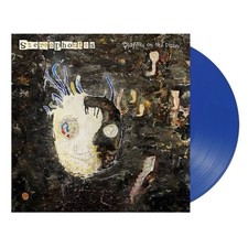 Stereophonics - Graffiti On