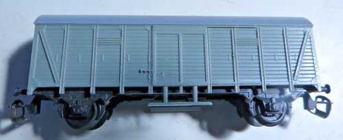 Bttb spur containerwagen - tt,