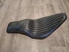 Harley Davidson Overige Harley Davidson 1960-2021 Sitzbank (Seat) 201684216