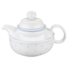 Teekanne Arzberg set for