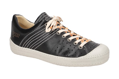 Eject dass herrenschuhe - eject,