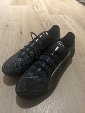 ULTRA 5 Ultimate AG Eclipse