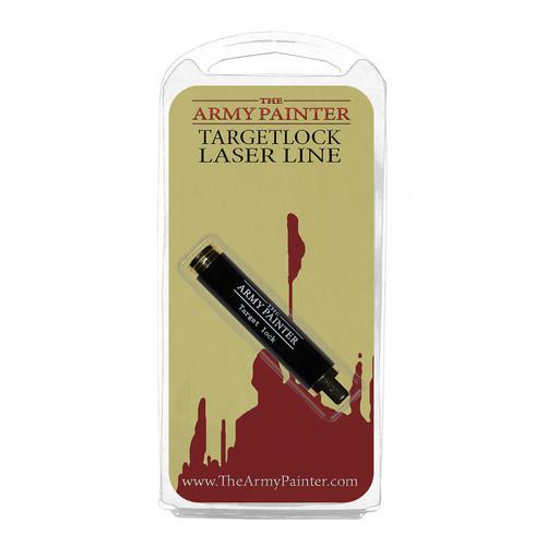 Tools target lock laser line - tools:,