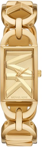 Michael kors damen - kors, armbanduhr
